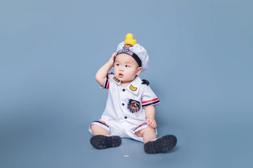 乌鲁木齐孕妇缺锌多少算严重