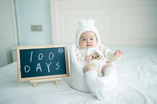 乌鲁木齐宝宝发烧不退怎么办