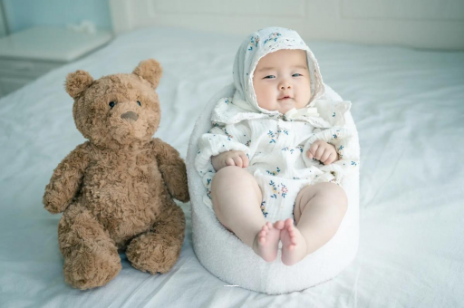 乌鲁木齐孕妇拉肚子肚子疼