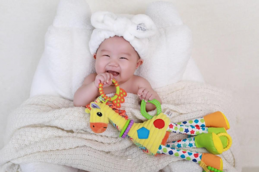 乌鲁木齐豆浆宝宝能喝吗