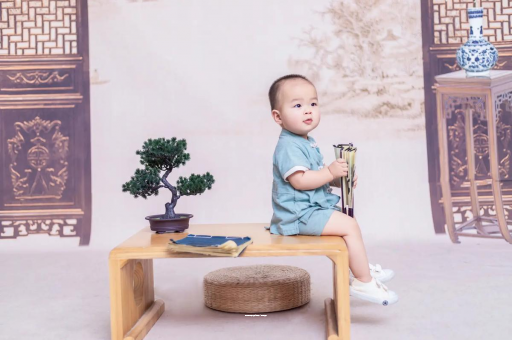 乌鲁木齐宝宝反复发烧呕吐