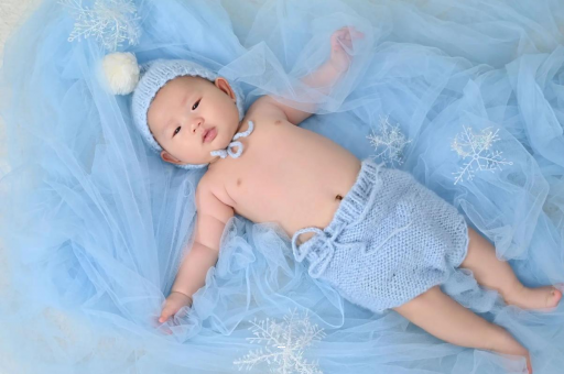 乌鲁木齐宝宝发烧拉肚子