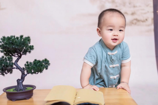 乌鲁木齐怀孕中期总是口渴