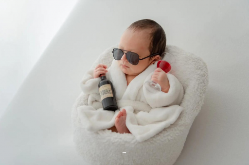 乌鲁木齐10个月宝宝奶量 乌鲁木齐10个月宝宝奶量