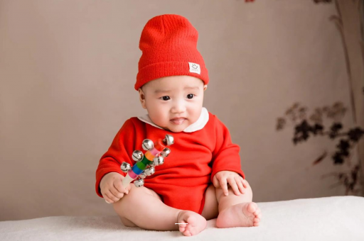 乌鲁木齐孕妇几个月开始孕吐