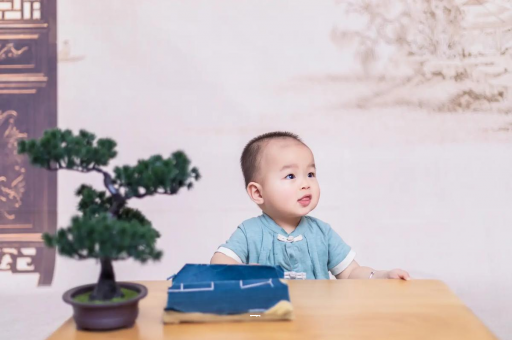 乌鲁木齐月子里宝宝湿疹怎么办 乌鲁木齐月子里宝宝湿疹怎么办